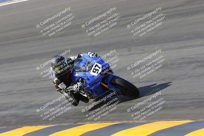 media/Mar-12-2023-SoCal Trackdays (Sun) [[d4c8249724]]/Bowl (930am)/